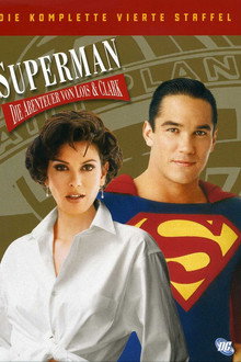 Staffel 4