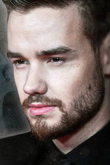 Price of Fame: The Liam Payne Story