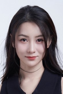 Photo of Zhang Weina