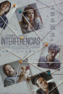 Interferencias