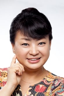 Ok Joo-ri profile picture