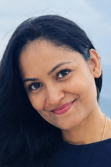 Sathya Prema
