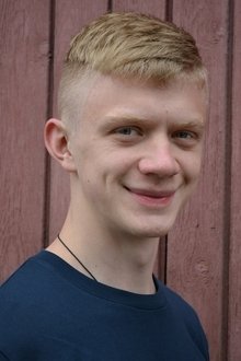 Photo of Alexandr Kononets