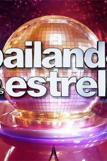 Bailando con las estrellas
