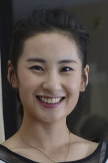 Photo of Jimingzhu Wang