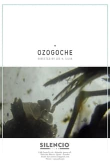  Ozogoche 