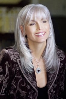 Foto de perfil de Emmylou Harris