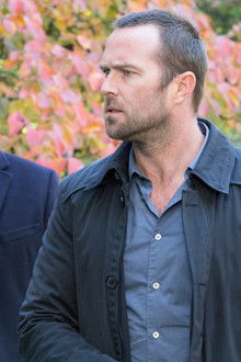 Blindspot season 1 episode 10