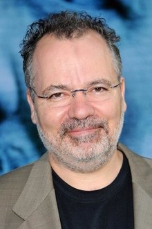 Photo of Jonathan Mostow