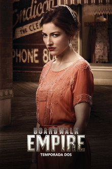 Temporada 2
