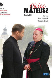 Temporada 13
