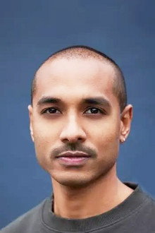Keethan Krish