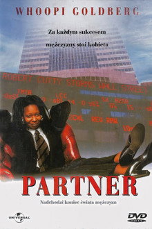 Partner