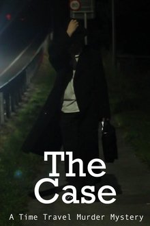 The Case