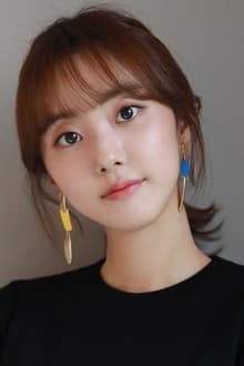Park Se-wan profile picture