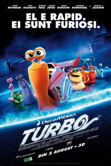 Turbo