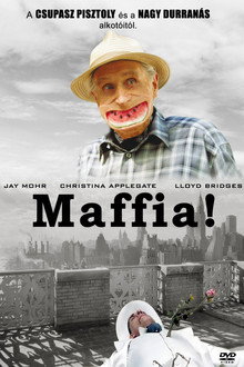 Maffia!