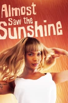 Poster do filme Almost Saw the Sunshine