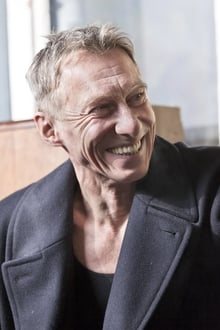 Foto de perfil de János Bán
