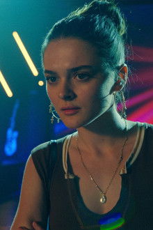 Bad Monkey - Season 1