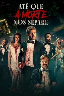 Até que A Morte Nos Separe (2023) WEB-DL 1080p Dual Áudio Torrent