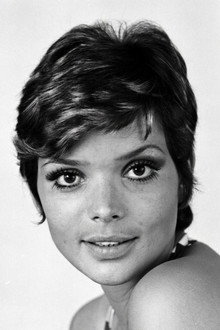 Uschi Glas
