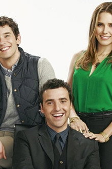 Partners