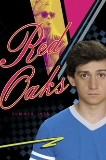 Imagem poster