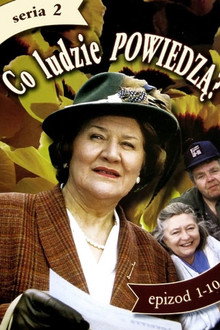 Sezon 2