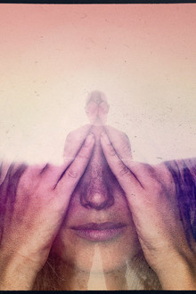 Seduced: Inside the NXIVM Cult