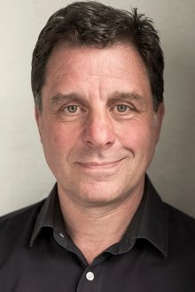 Photo of Joe Osborne