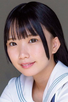 南日菜乃