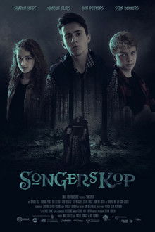 Songerskop