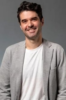 Photo of Víctor Maldonado