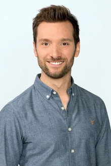 Daniel Aßmann