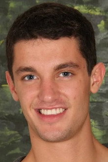 Brenden Black