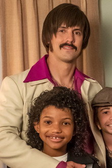 This Is Us season 2 episode 6