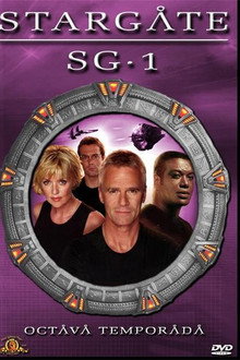 Temporada 8