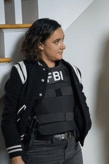 FBI: Most Wanted season 2 episode 3