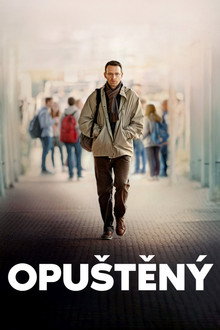 Opuštěný