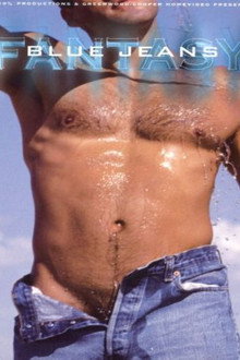 Blue Jeans Fantasy