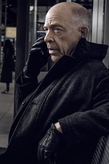 Counterpart