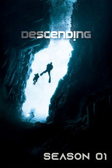 Saison 1
