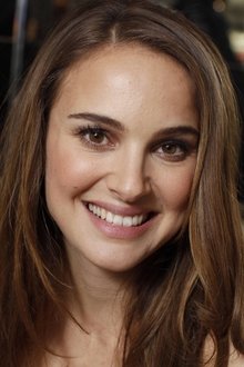 Photo of Natalie Portman