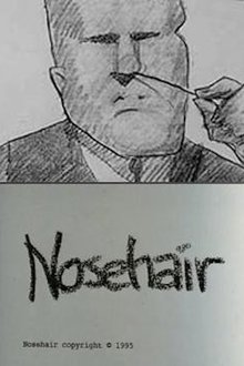 Nose Hair