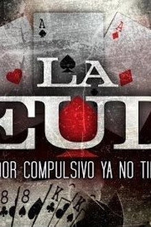 La Deuda