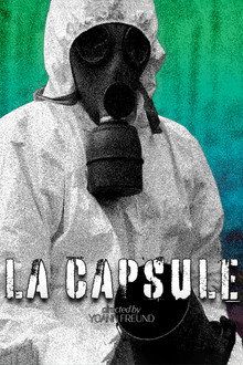 La Capsule