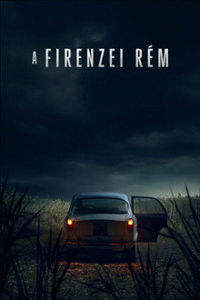 A firenzei rém