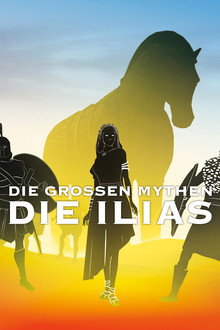 Die Ilias