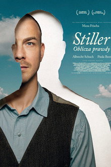 Stiller. Oblicza prawdy